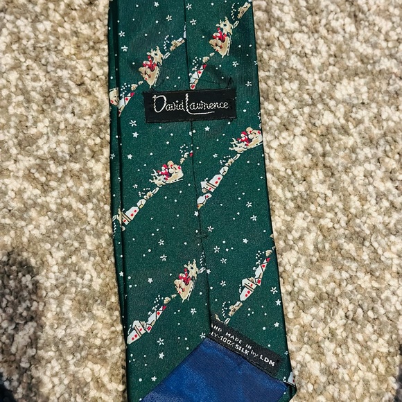 Men’s Ties - Picture 2 of 2